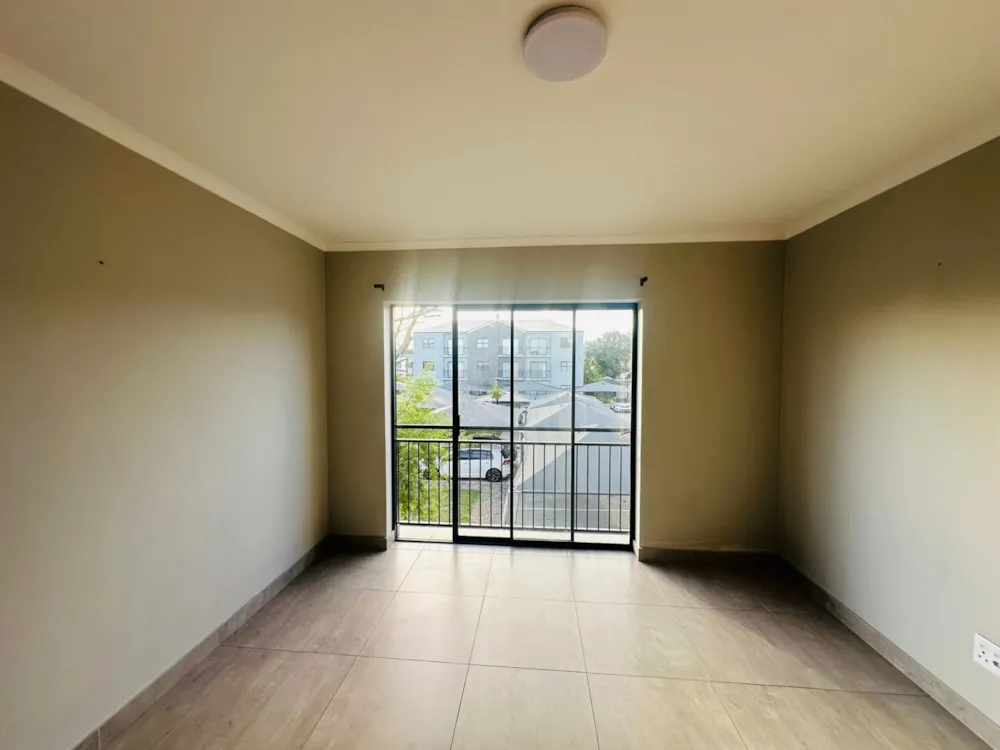 Apartment let in Bellville, Cape Town - NSL1719123 Apartment let in Bellville, Cape Town - NSL1719123