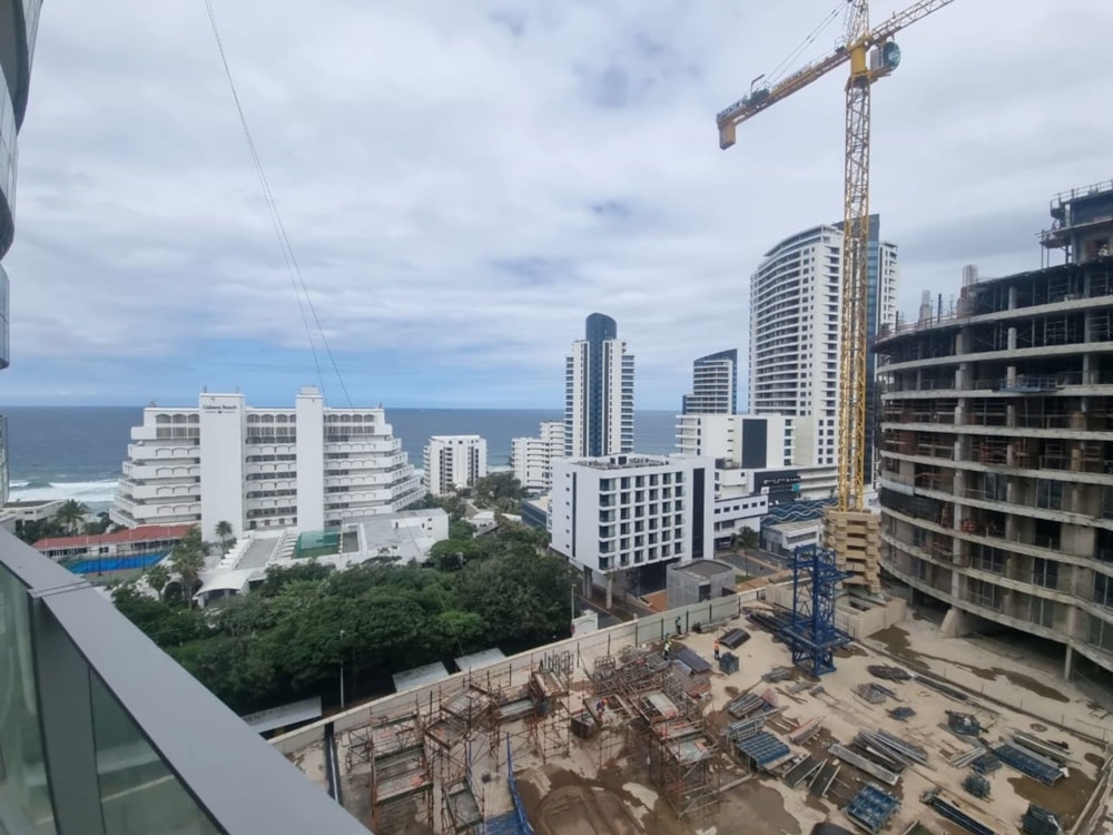 Apartment to rent in uMhlanga - 1ND1718826 Apartment to rent in uMhlanga - 1ND1718826