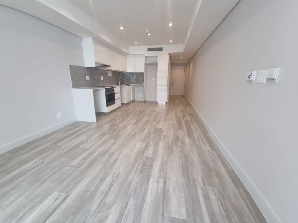 Apartment to rent in uMhlanga - 1ND1718826 Apartment to rent in uMhlanga - 1ND1718826