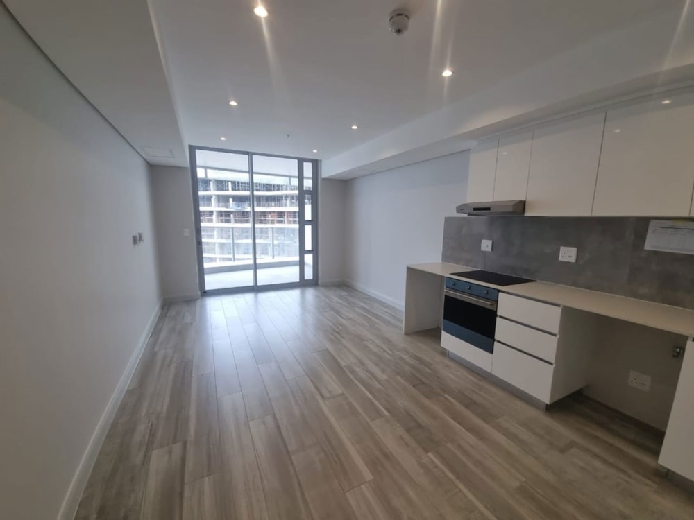 Apartment to rent in uMhlanga - 1ND1718826 Apartment to rent in uMhlanga - 1ND1718826