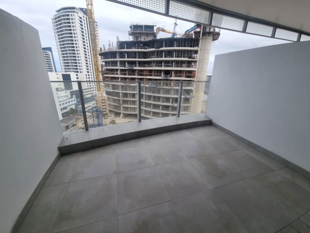 Apartment to rent in uMhlanga - 1ND1718826 Apartment to rent in uMhlanga - 1ND1718826