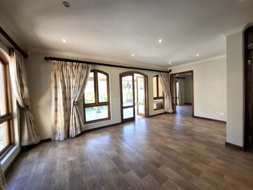 Cluster to rent in Bedfordview - BWL1718837 Cluster to rent in Bedfordview - BWL1718837