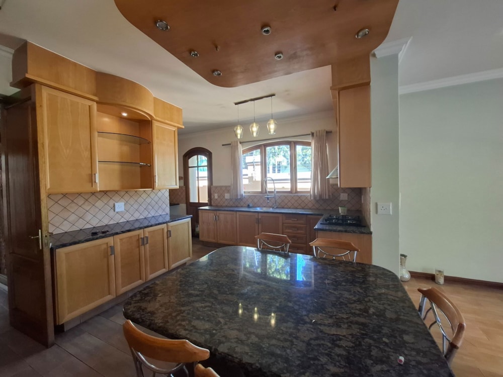 Cluster to rent in Bedfordview - BWL1718837 Cluster to rent in Bedfordview - BWL1718837