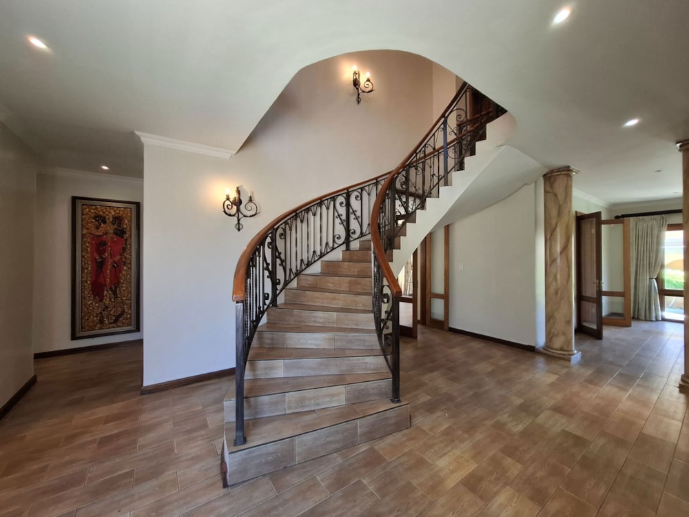 Cluster to rent in Bedfordview - BWL1718837 Cluster to rent in Bedfordview - BWL1718837