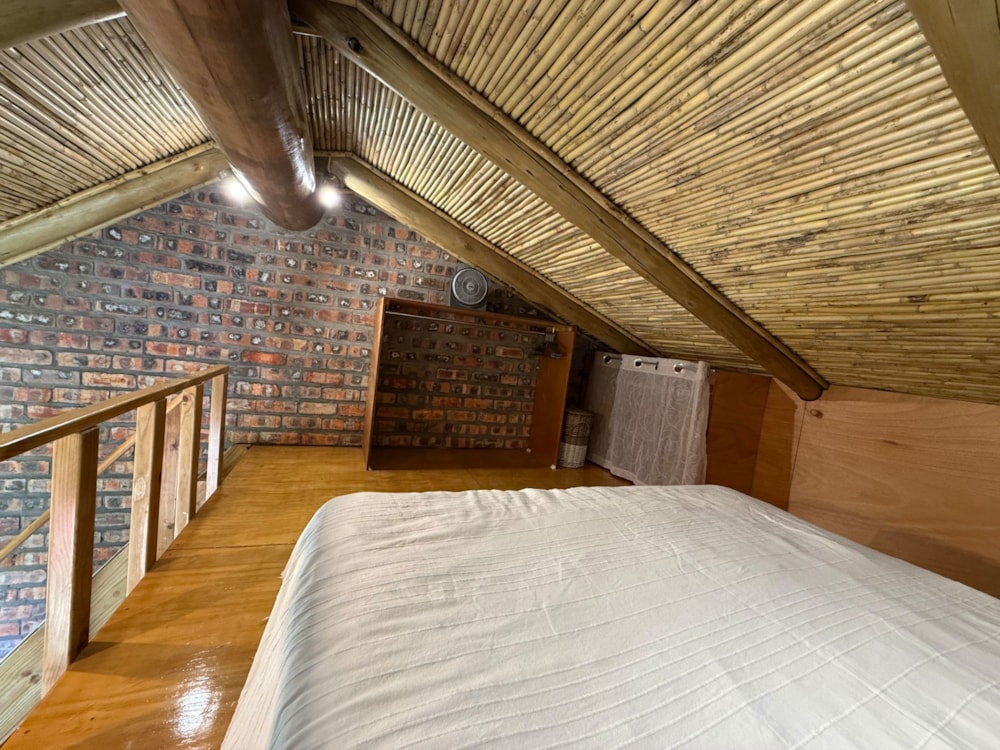 Studio apartment let in Glencairn - FHL1718863 Studio apartment let in Glencairn - FHL1718863