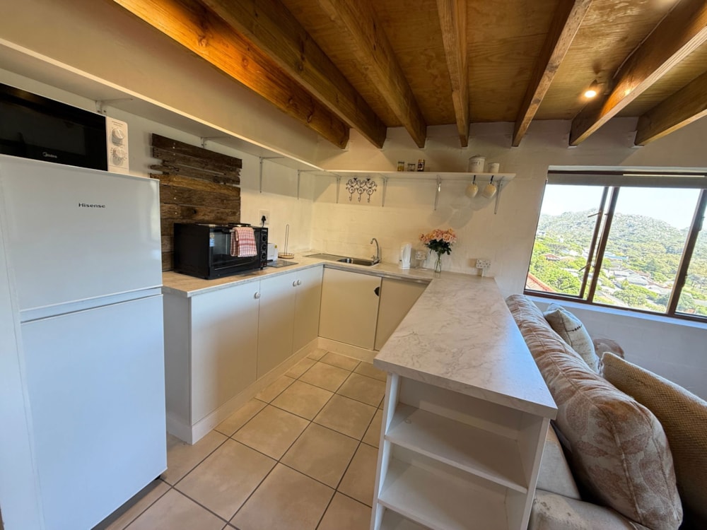 Studio apartment let in Glencairn - FHL1718863 Studio apartment let in Glencairn - FHL1718863