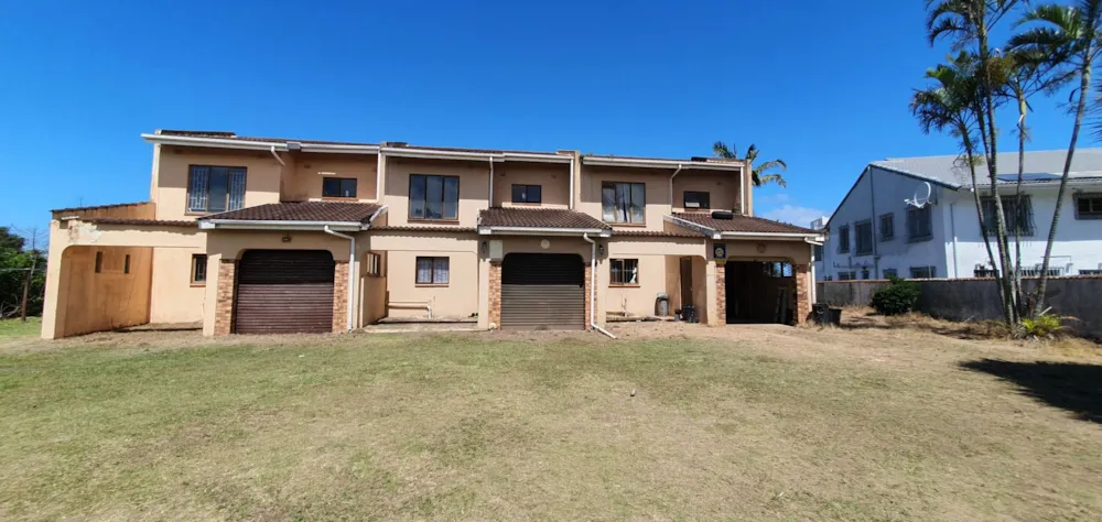 Apartment for sale in Port Edward - 1PD1718859 Apartment for sale in Port Edward - 1PD1718859