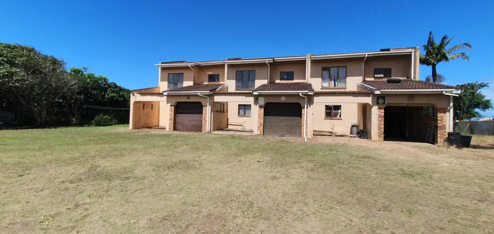 Apartment for sale in Port Edward - 1PD1718859 Apartment for sale in Port Edward - 1PD1718859