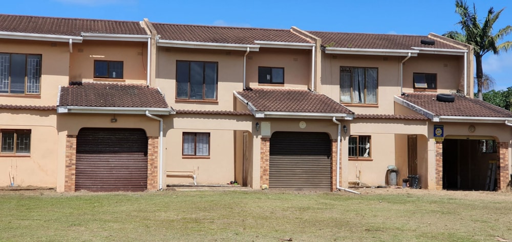 Apartment for sale in Port Edward - 1PD1718859 Apartment for sale in Port Edward - 1PD1718859