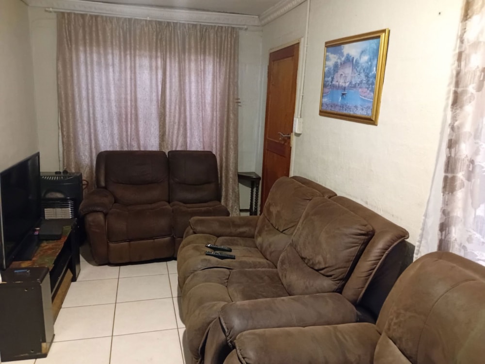 House for sale in Bloemanda - 1BX1718984