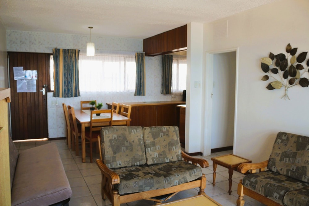 Apartment for sale in Amanzimtoti - 1WB1718881