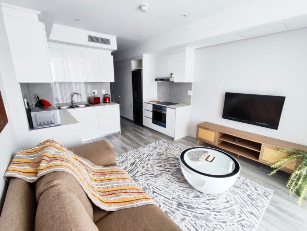 Apartment to rent in uMhlanga Rocks - 1ND1718880 Apartment to rent in uMhlanga Rocks - 1ND1718880