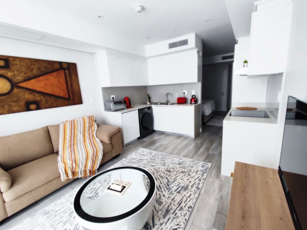 Apartment to rent in uMhlanga Rocks - 1ND1718880 Apartment to rent in uMhlanga Rocks - 1ND1718880