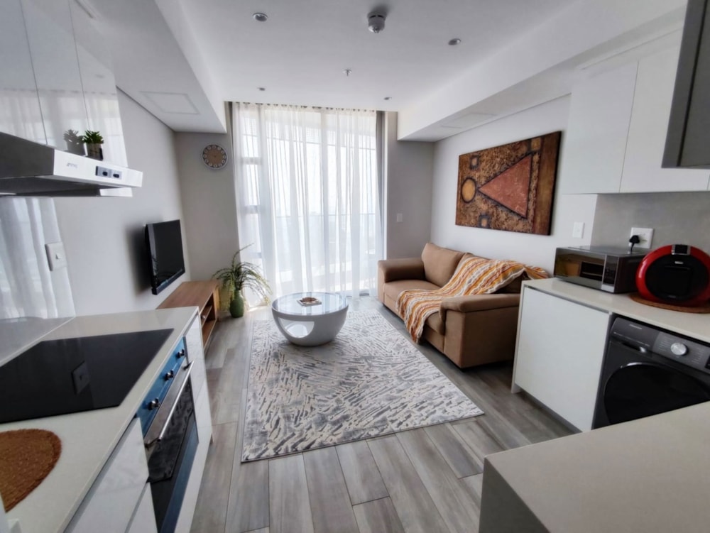 Apartment to rent in uMhlanga Rocks - 1ND1718880 Apartment to rent in uMhlanga Rocks - 1ND1718880