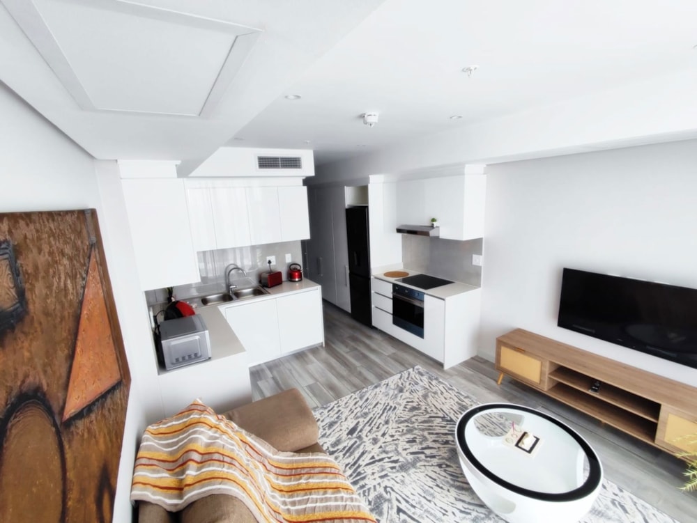 Apartment to rent in uMhlanga Rocks - 1ND1718880 Apartment to rent in uMhlanga Rocks - 1ND1718880