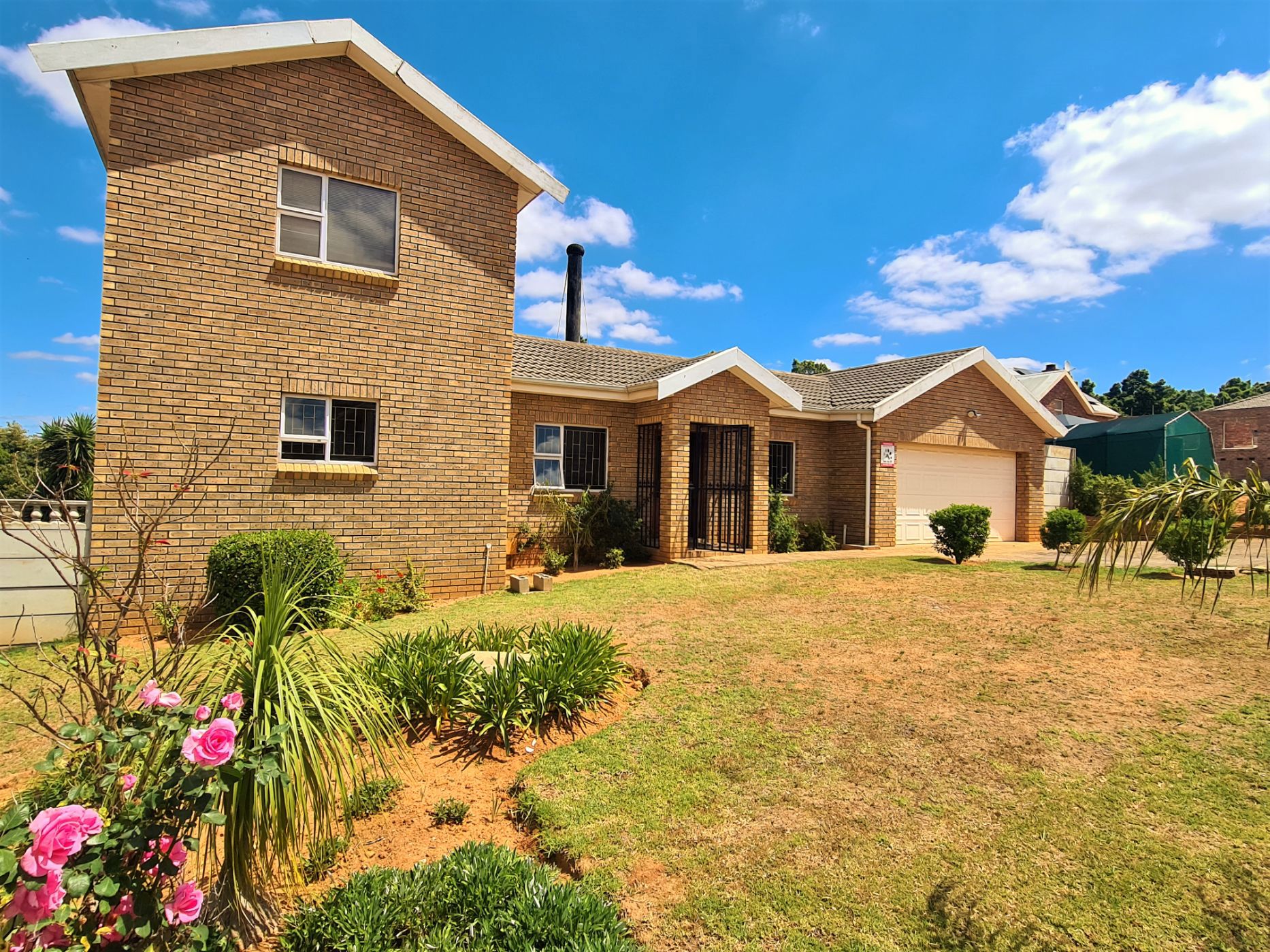 House for sale in Tafelzicht - 1MS1718908