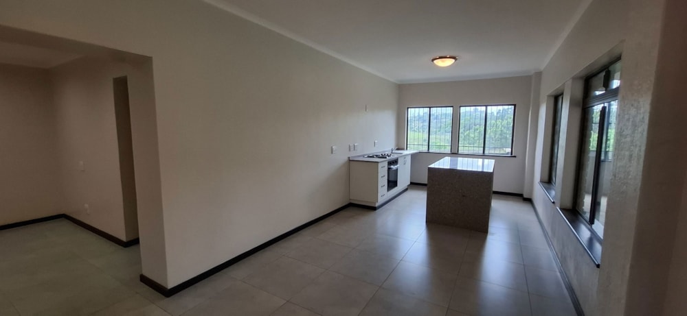 Garden cottage to rent in Bothas Hill - 1KF1718921 Garden cottage to rent in Bothas Hill - 1KF1718921