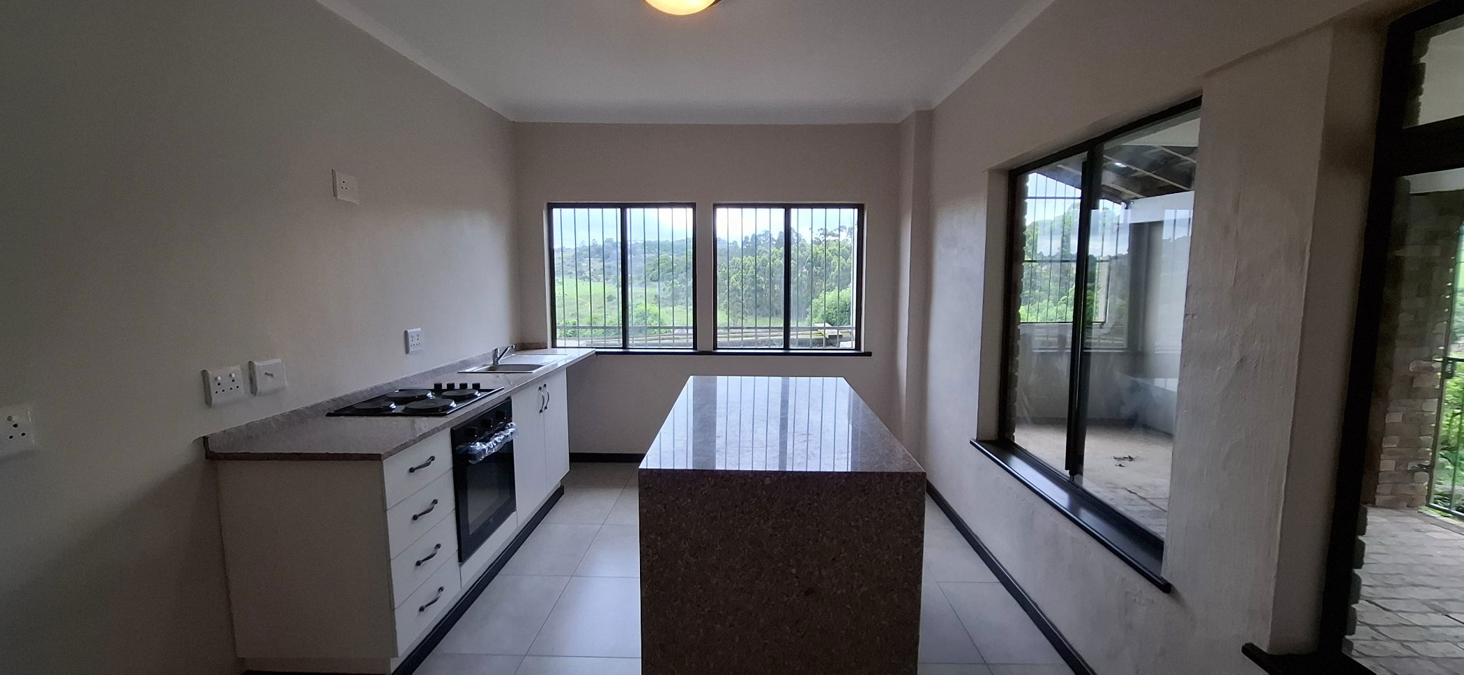 Garden cottage to rent in Bothas Hill - 1KF1718921