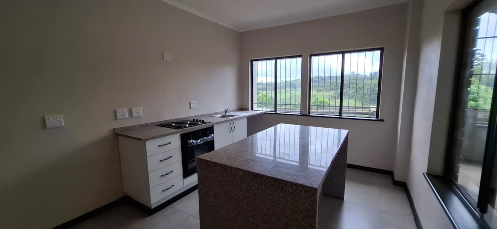 Garden cottage to rent in Bothas Hill - 1KF1718921 Garden cottage to rent in Bothas Hill - 1KF1718921