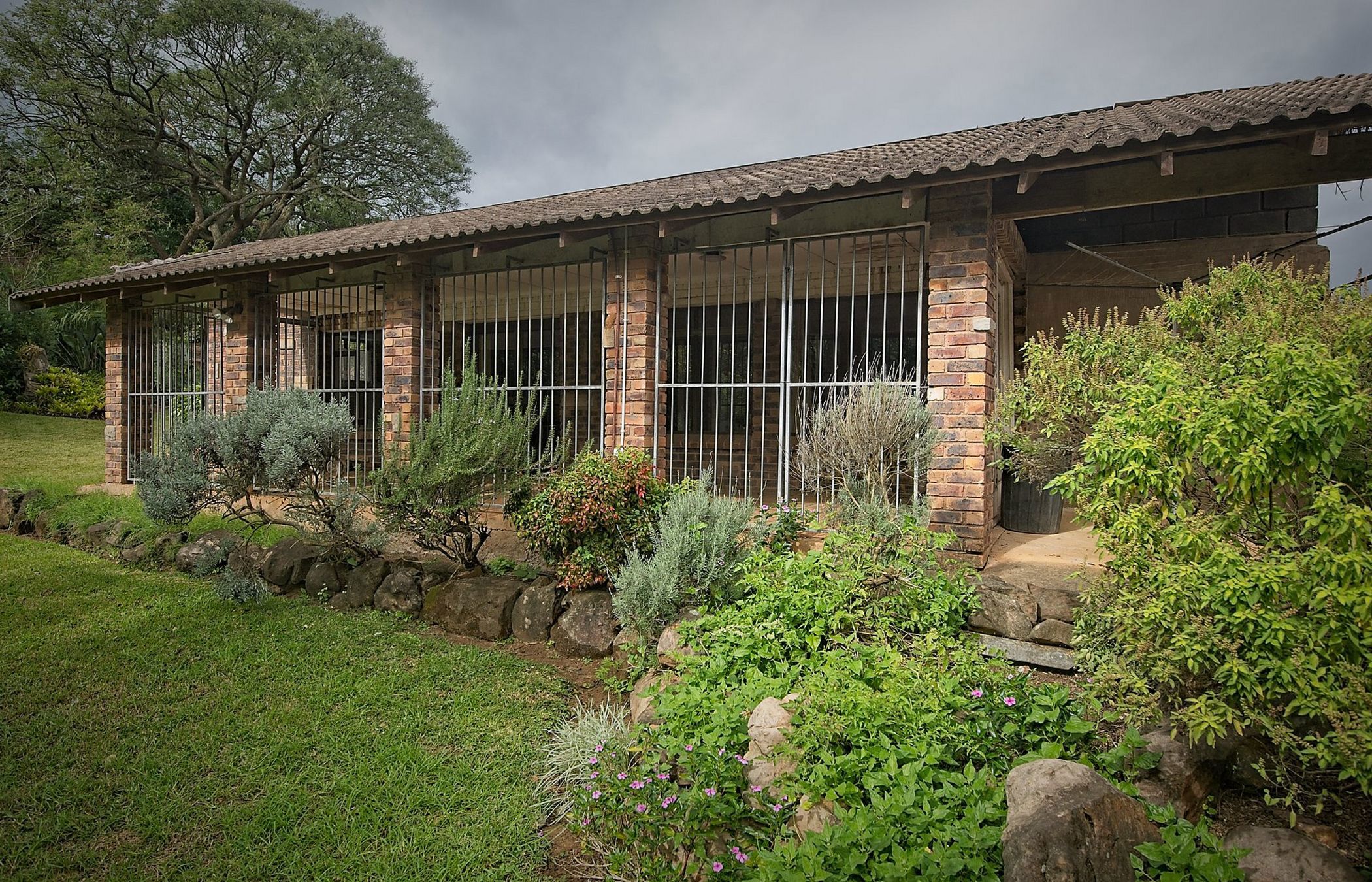 Garden cottage to rent in Bothas Hill - 1KF1718921