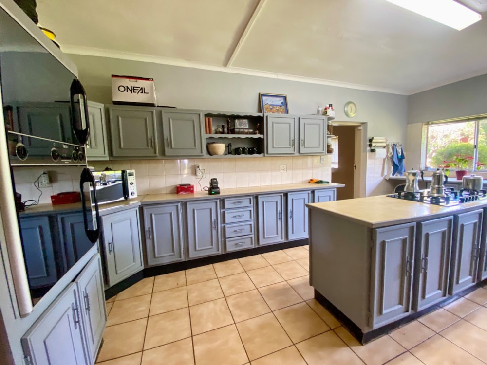 House for sale in Newcastle - 1NW1719105 House for sale in Newcastle - 1NW1719105