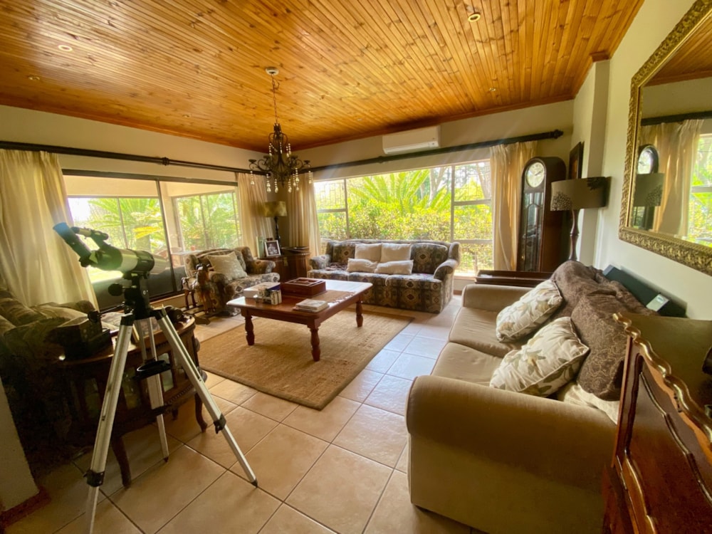 House for sale in Newcastle - 1NW1719105 House for sale in Newcastle - 1NW1719105