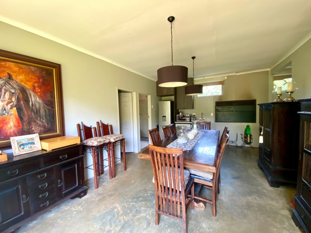 House for sale in Newcastle - 1NW1719105 House for sale in Newcastle - 1NW1719105