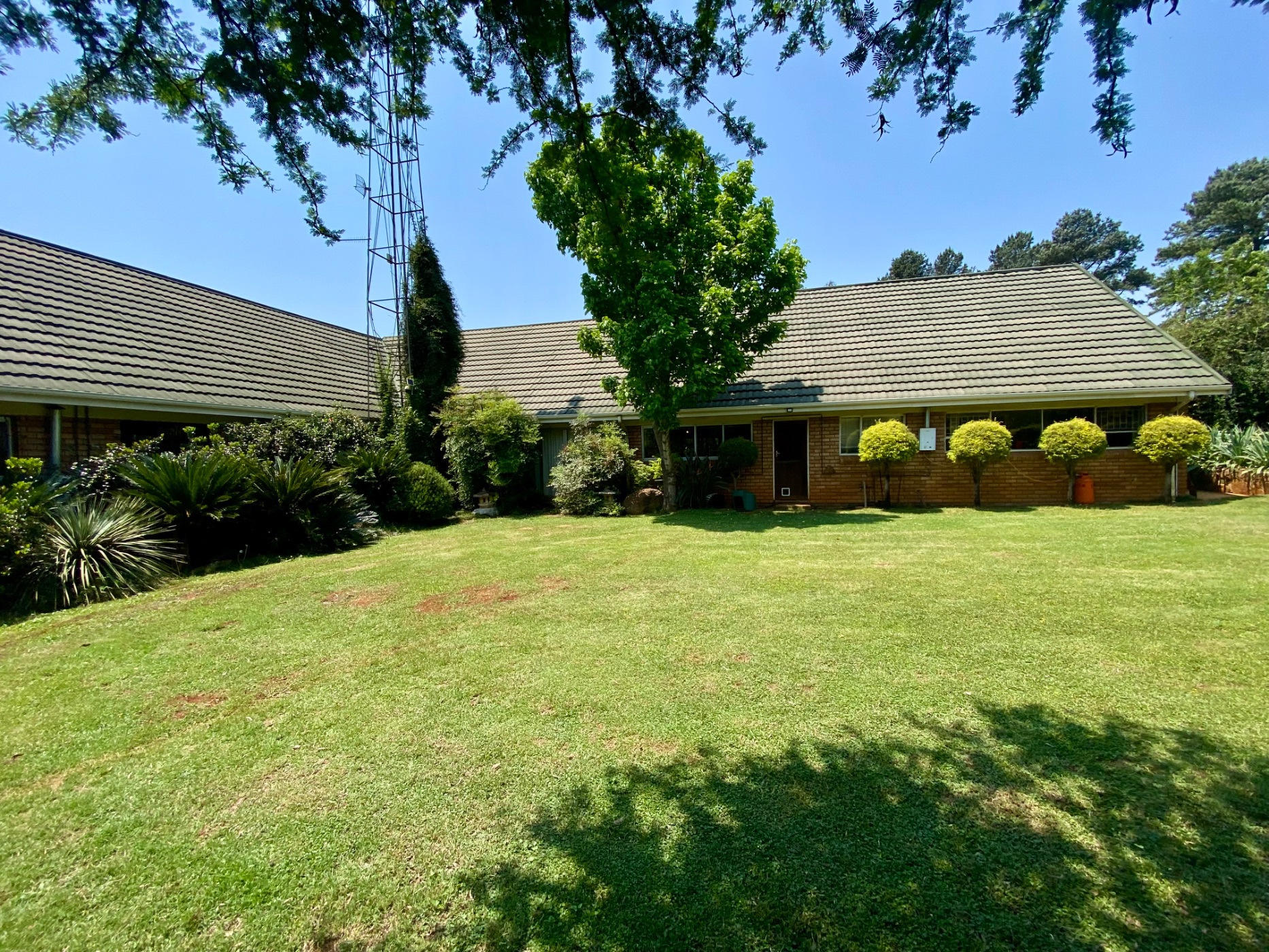 House for sale in Newcastle - 1NW1719105