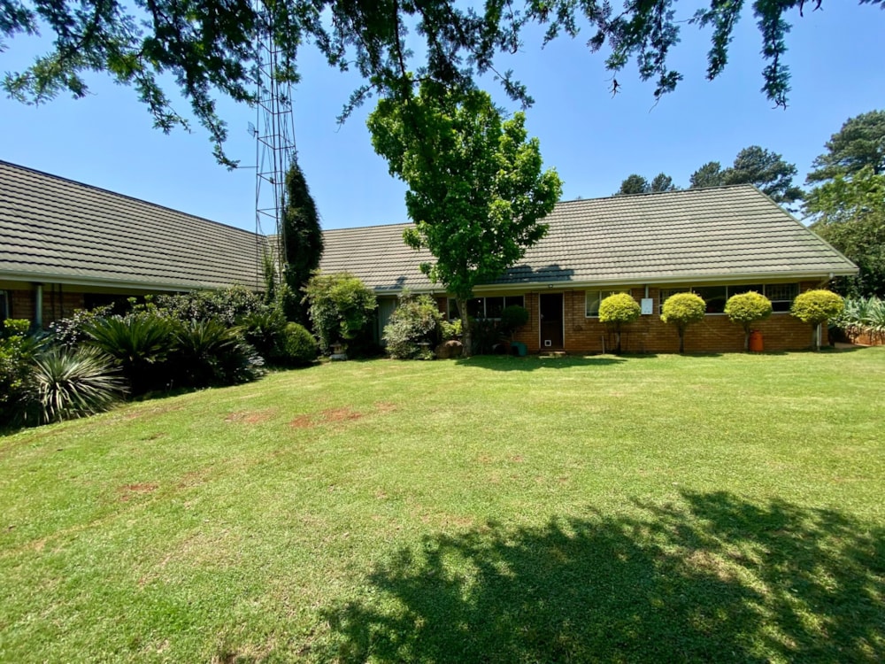 House for sale in Newcastle - 1NW1719105 House for sale in Newcastle - 1NW1719105