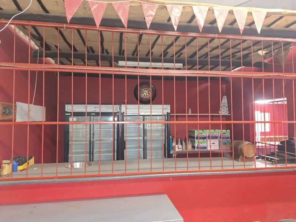 Commercial Building for sale in Welkom - 1WM1718994 Commercial Building for sale in Welkom - 1WM1718994