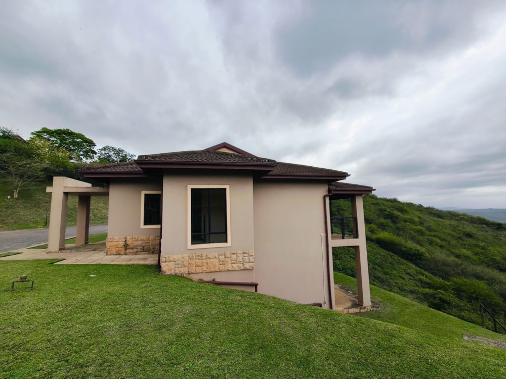 House for sale in Camperdown - 1PM1718956