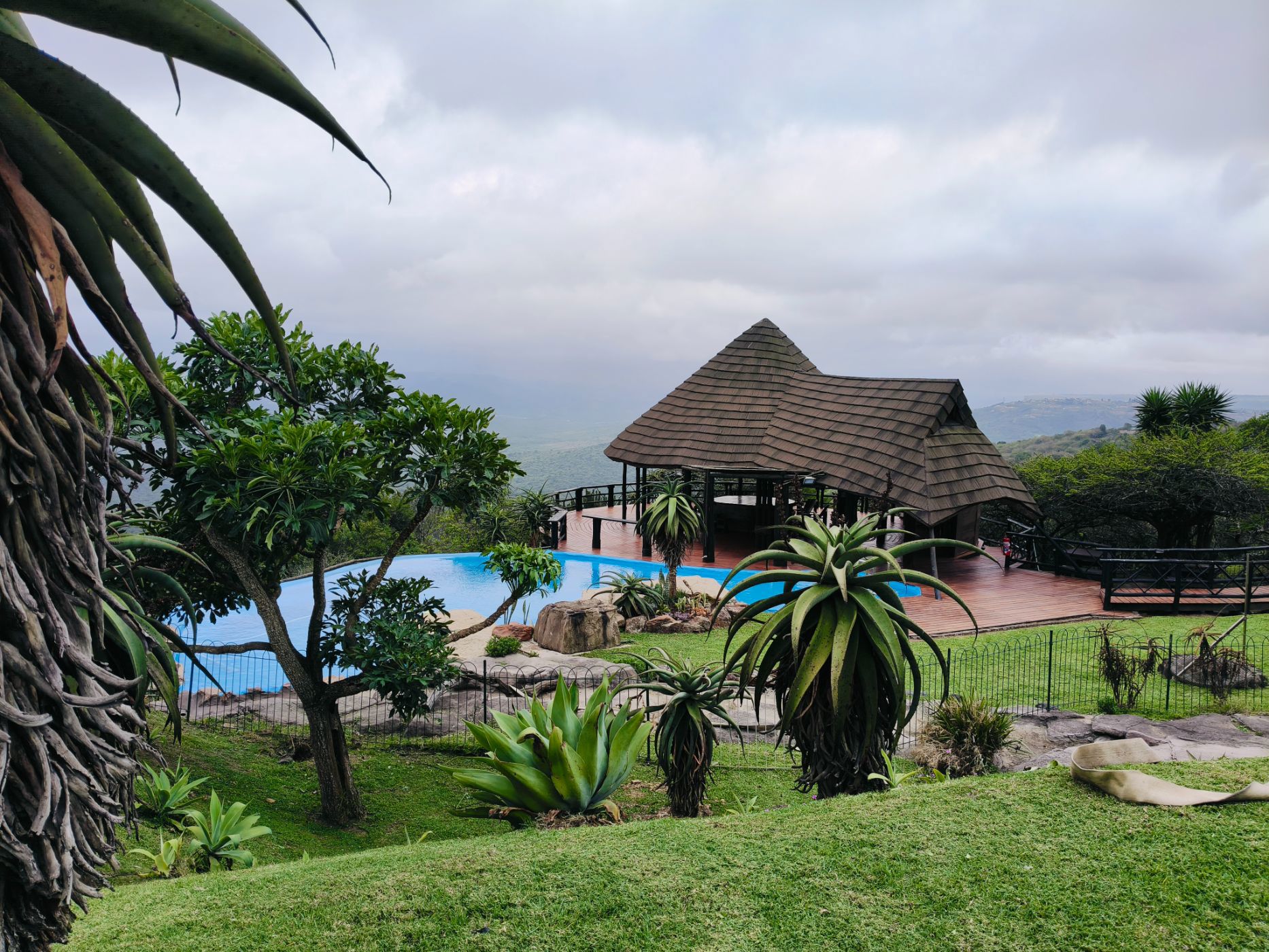 House for sale in Camperdown - 1PM1718956