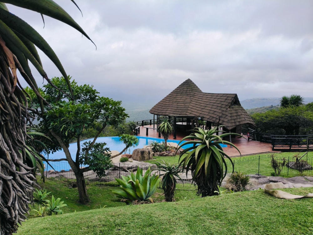 House for sale in Camperdown - 1PM1718956