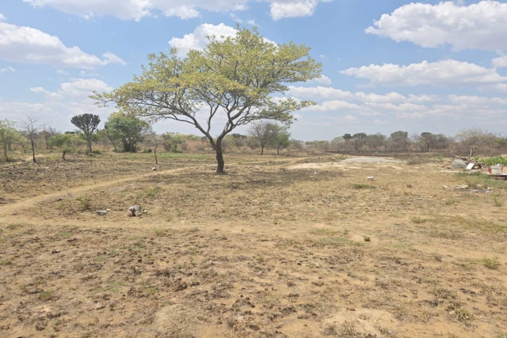 House for sale in Burnside, Bulawayo, Zimbabwe - 3ZB1719898 House for sale in Burnside, Bulawayo, Zimbabwe - 3ZB1719898