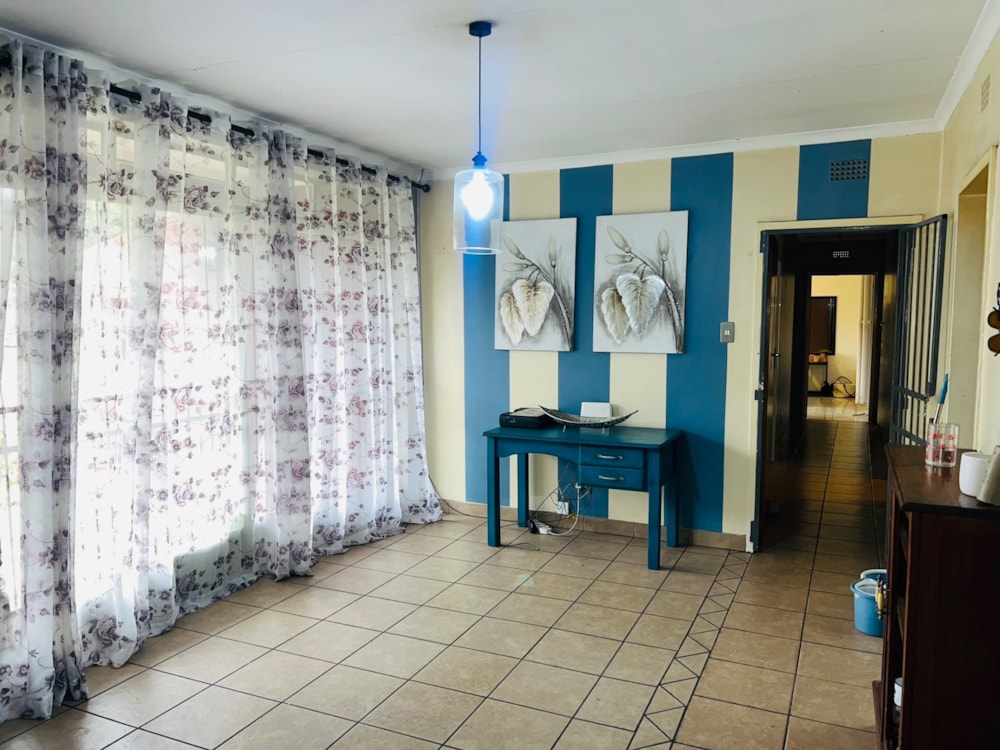 House for sale in Reyno Ridge - 1WD1718958 House for sale in Reyno Ridge - 1WD1718958