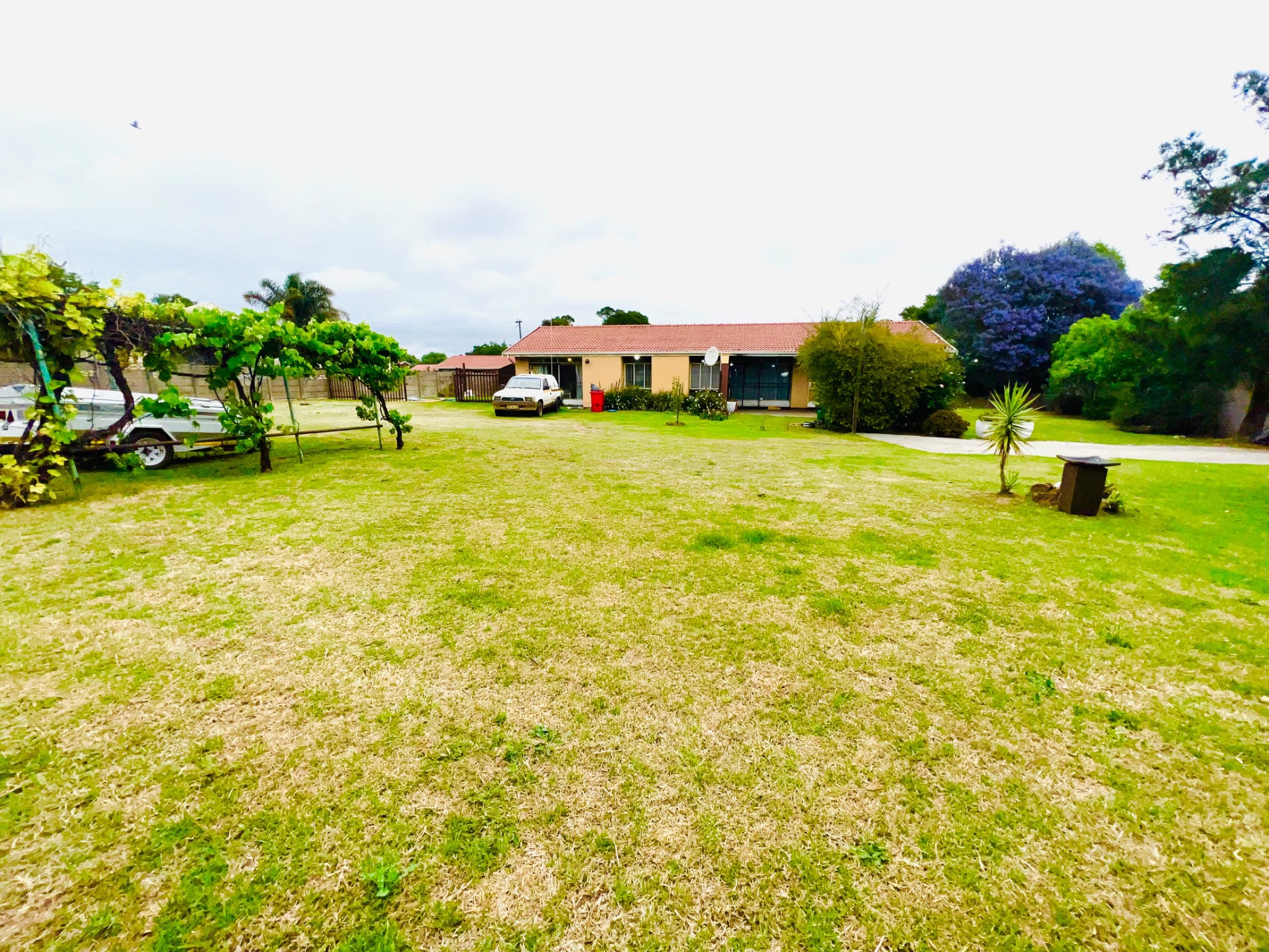 House for sale in Reyno Ridge - 1WD1718958