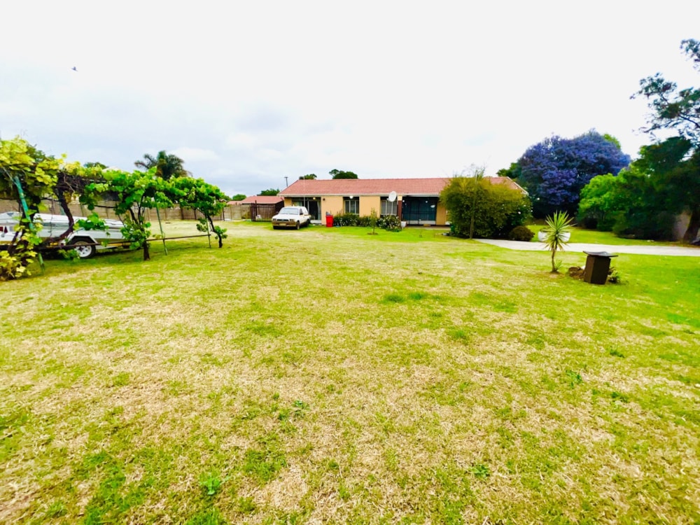 House for sale in Reyno Ridge - 1WD1718958 House for sale in Reyno Ridge - 1WD1718958