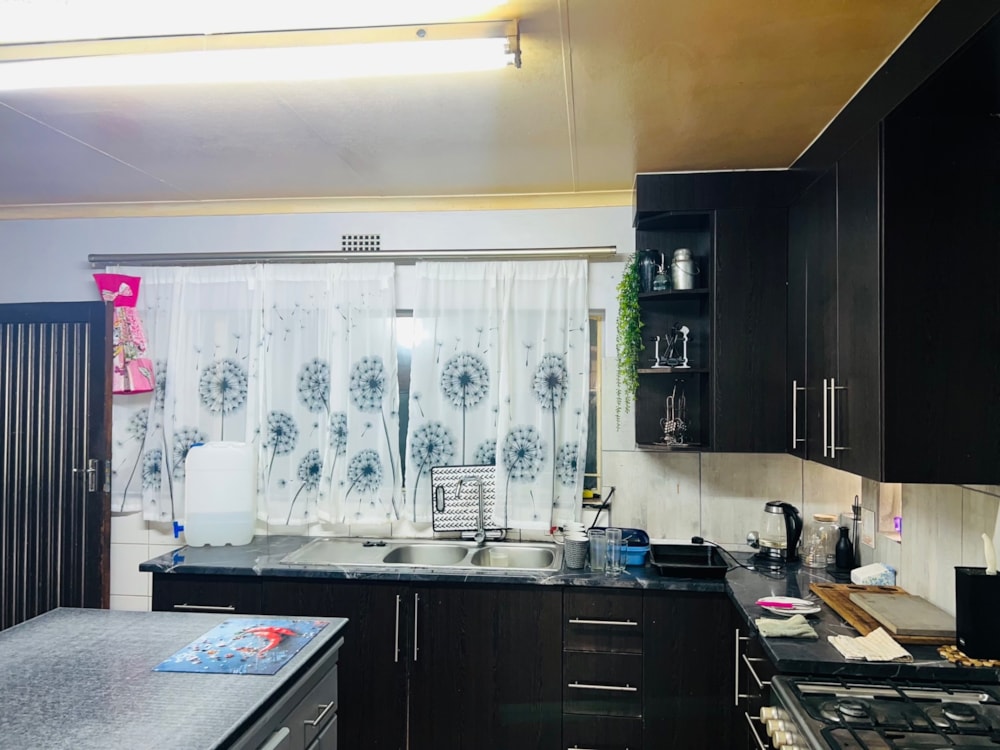 House for sale in Reyno Ridge - 1WD1718958 House for sale in Reyno Ridge - 1WD1718958