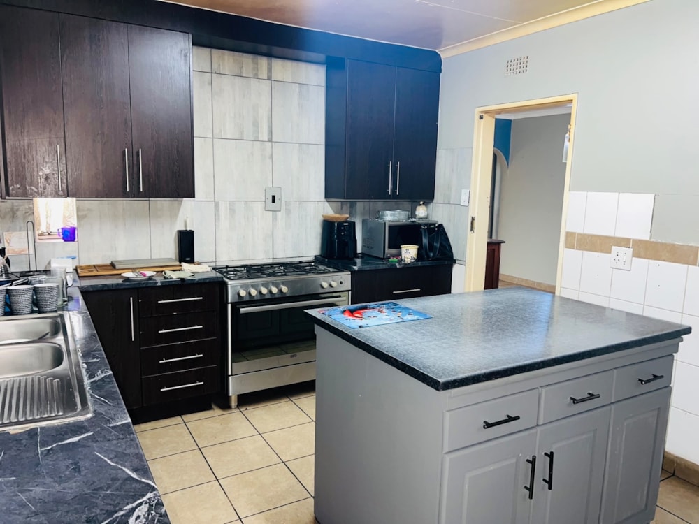 House for sale in Reyno Ridge - 1WD1718958 House for sale in Reyno Ridge - 1WD1718958