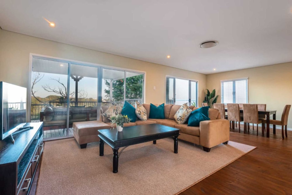 House for sale in Princes Grant - 1BD1718963 House for sale in Princes Grant - 1BD1718963