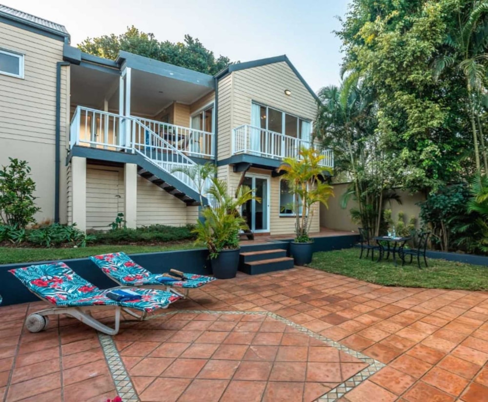 House for sale in Princes Grant - 1BD1718963 House for sale in Princes Grant - 1BD1718963