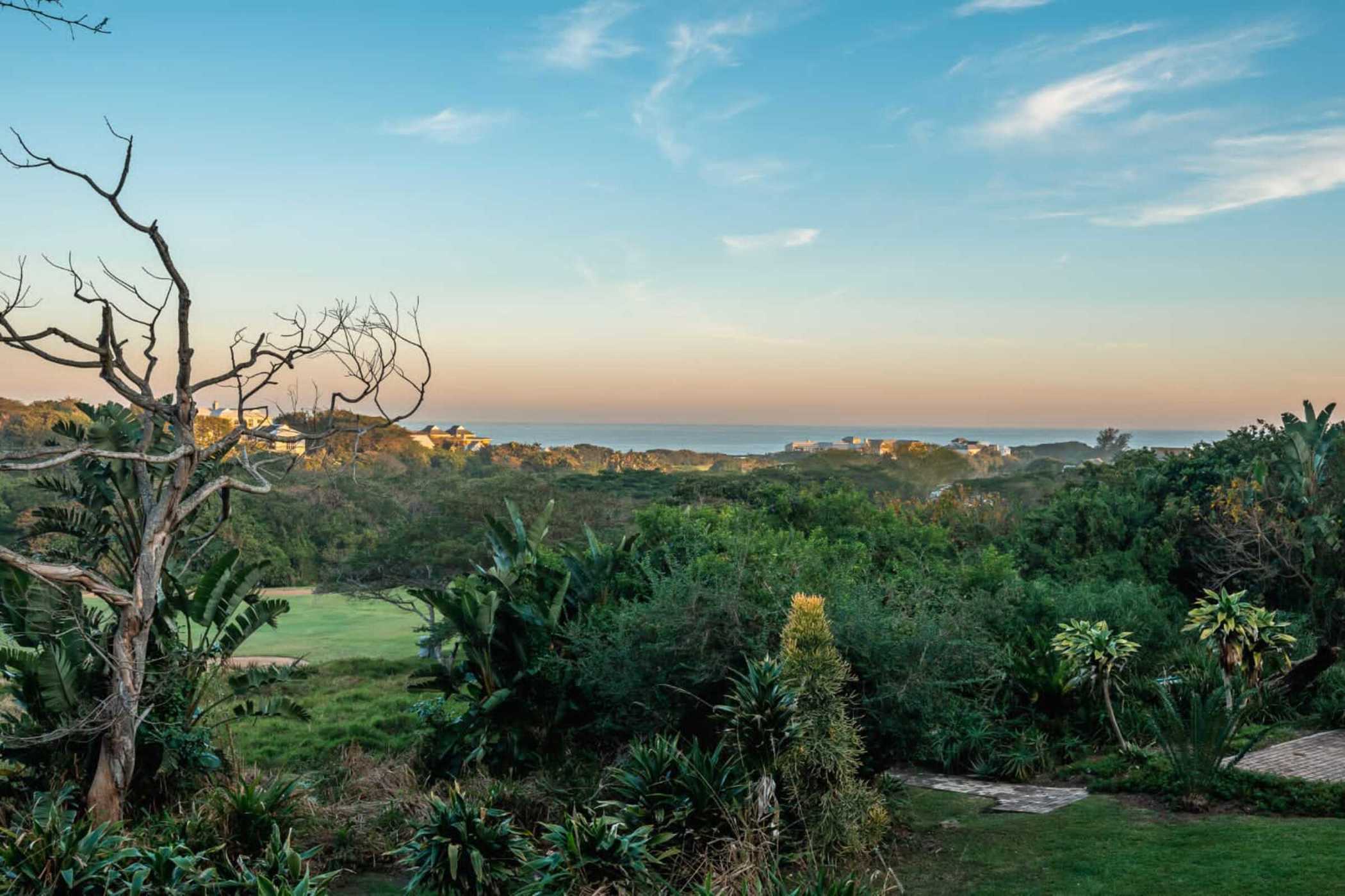 House for sale in Princes Grant - 1BD1718963