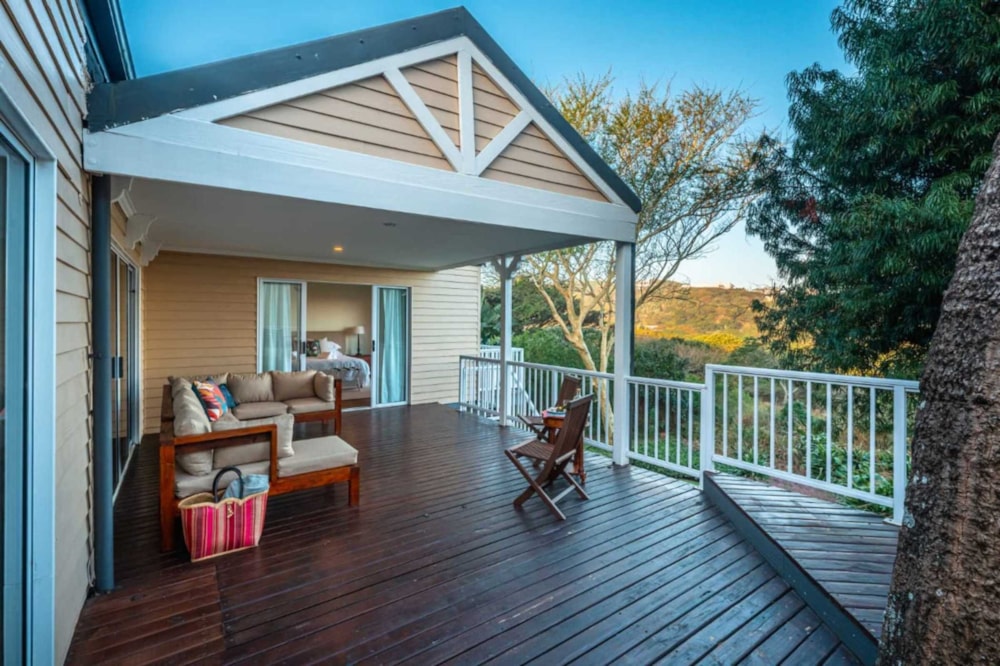 House for sale in Princes Grant - 1BD1718963 House for sale in Princes Grant - 1BD1718963