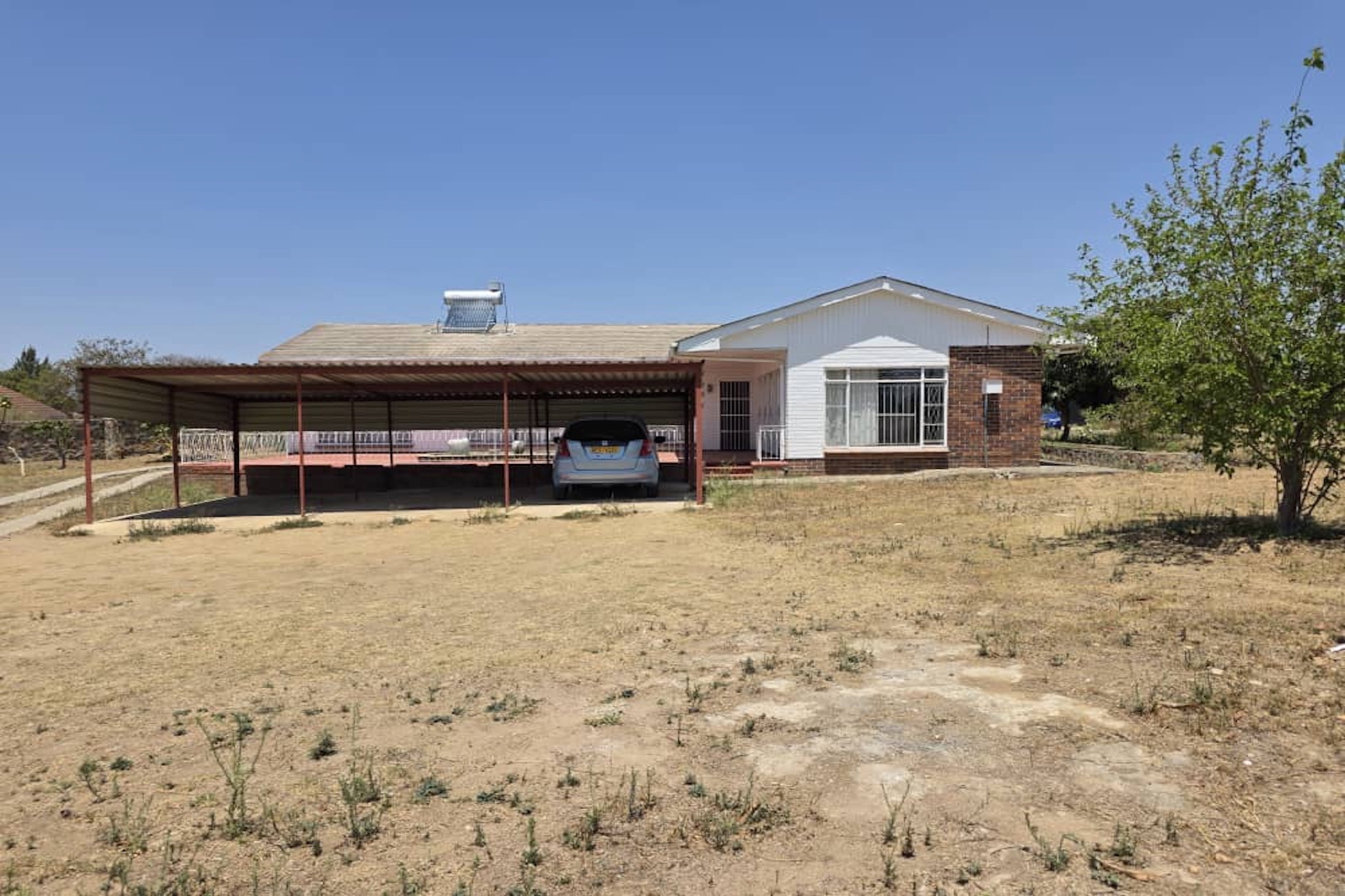 House for sale in Sunninghill, Zimbabwe - 3ZB1718968