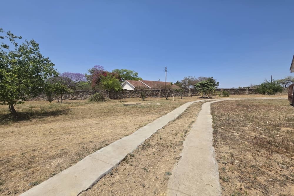 House for sale in Sunninghill, Zimbabwe - 3ZB1718968