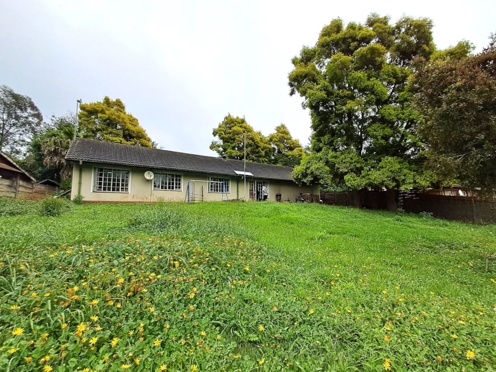 House for sale in Merrivale - 1PM1719686