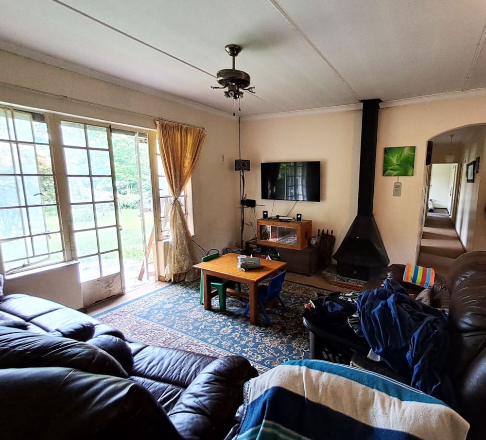 House for sale in Merrivale - 1PM1719686