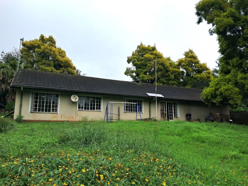 House for sale in Merrivale - 1PM1719686