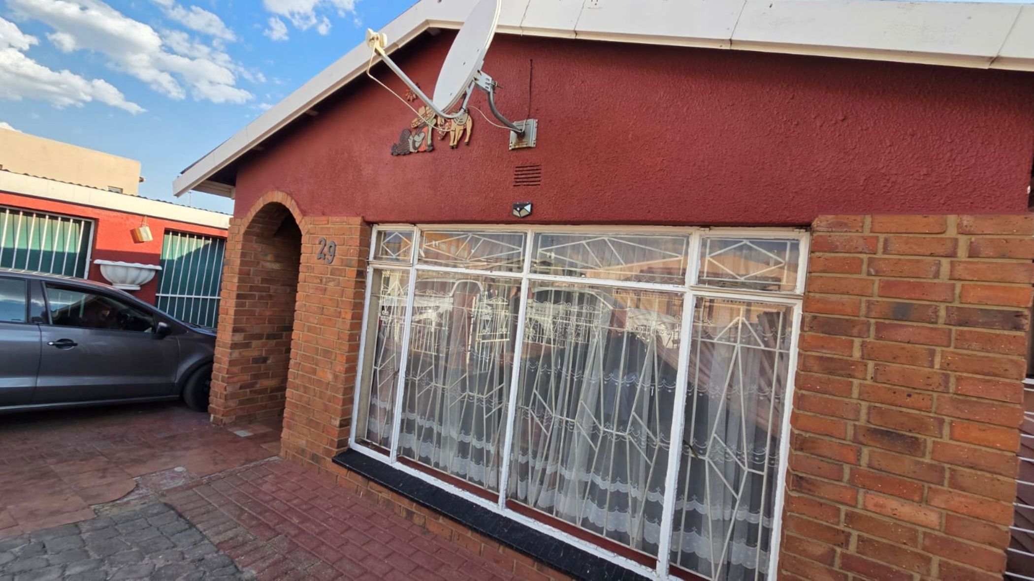 House for sale in Shalimar Ridge - 1SP1718979