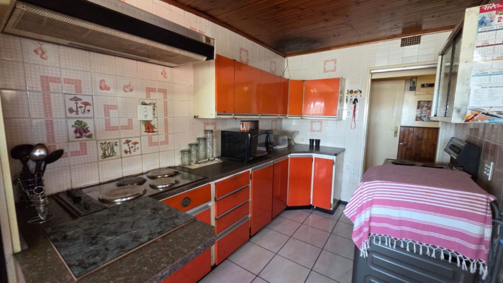 House for sale in Shalimar Ridge - 1SP1718979